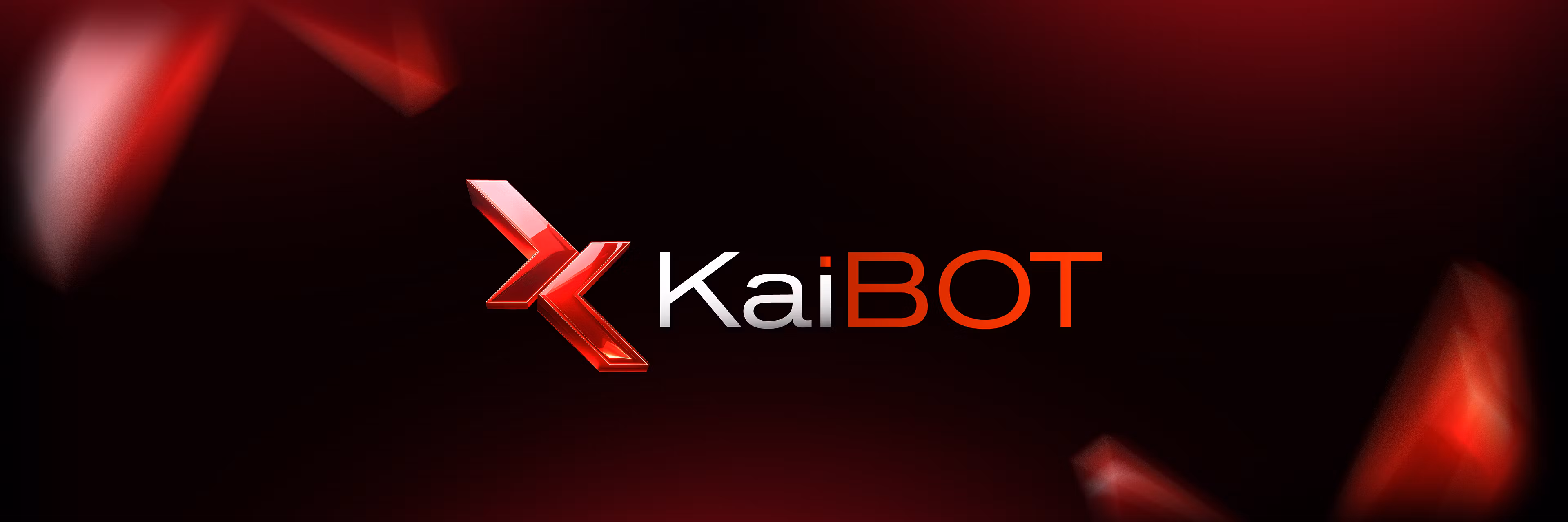 Kai
