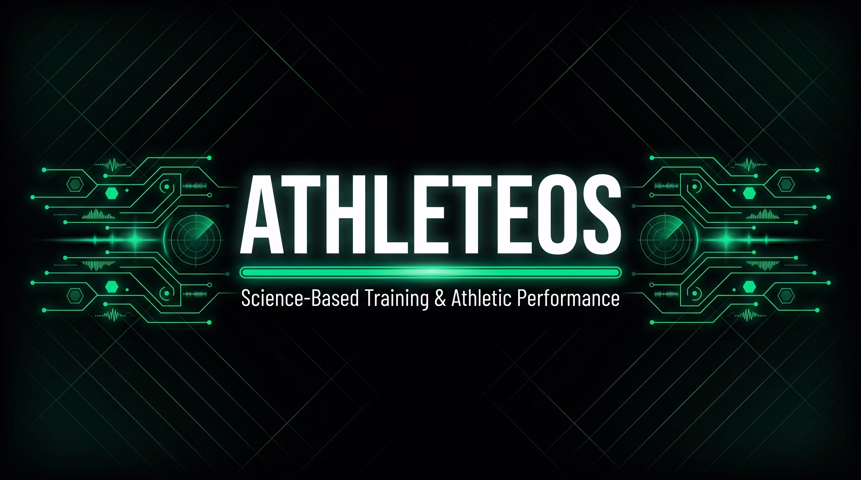 AthleteOS