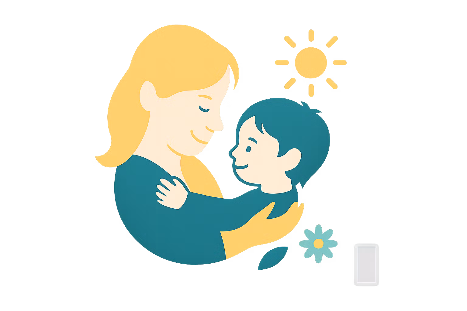 ScreenSmartMama