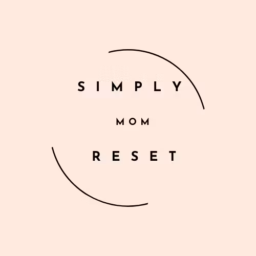 SimplyMoMReset