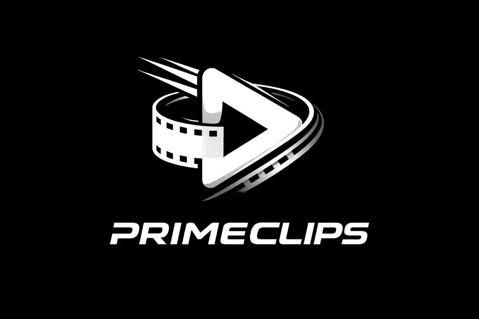 PrimeClips