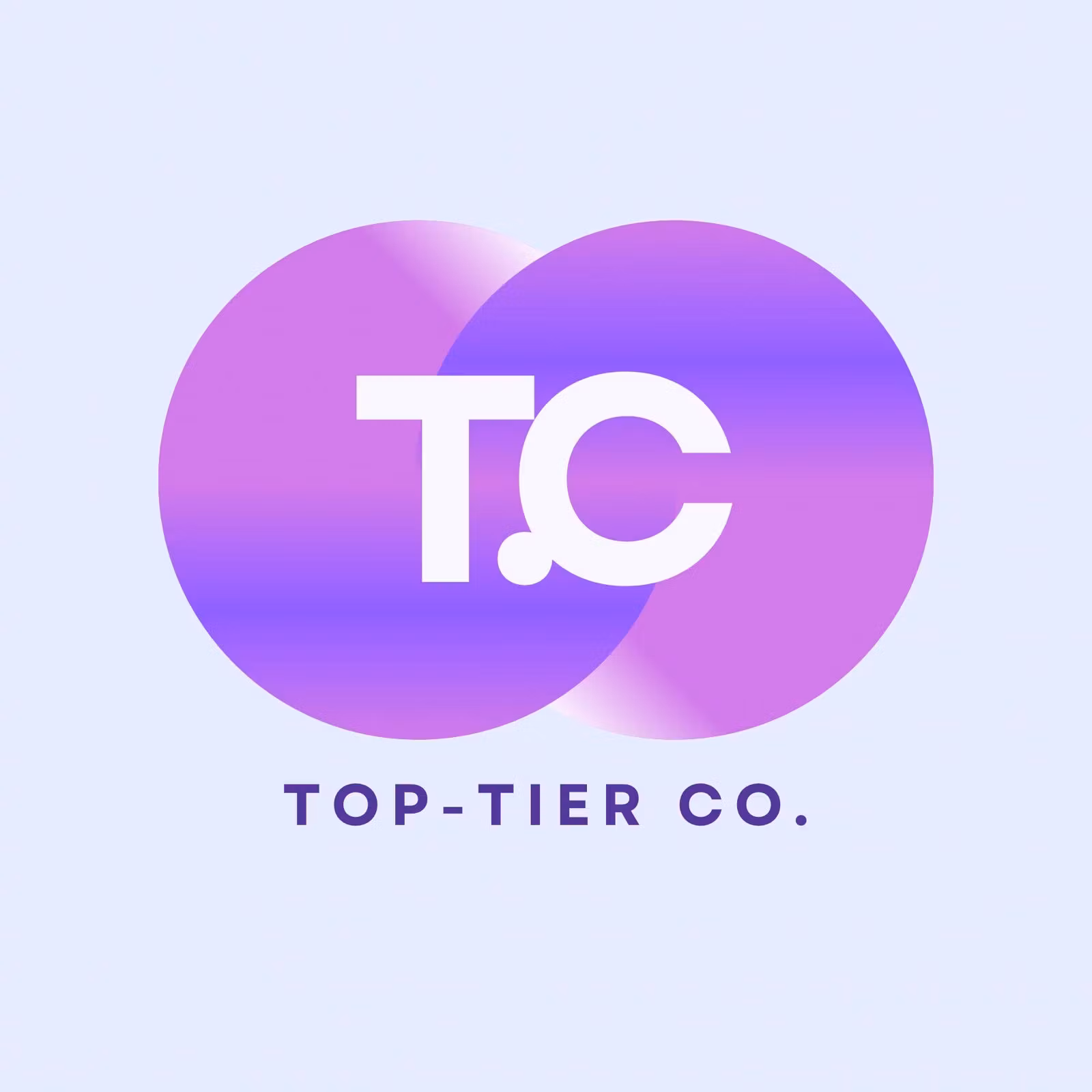Top Tier Co