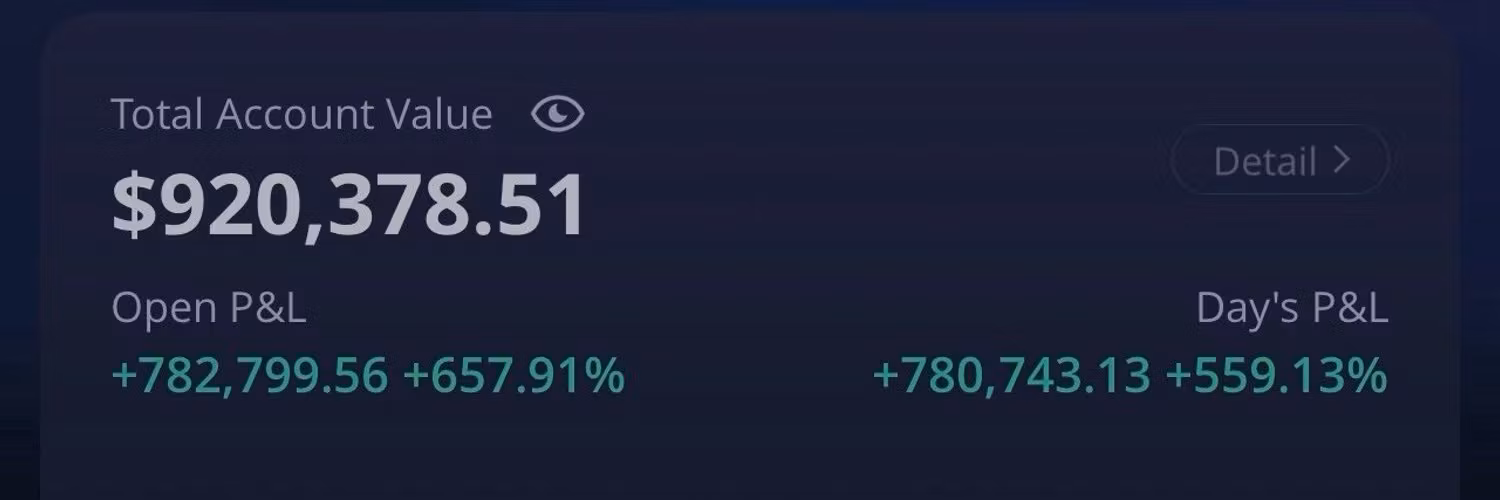 STXRBOY999 TRADING 📈