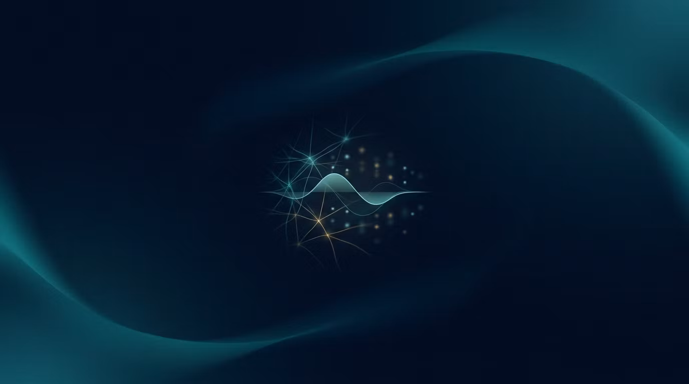 MedScale AI
