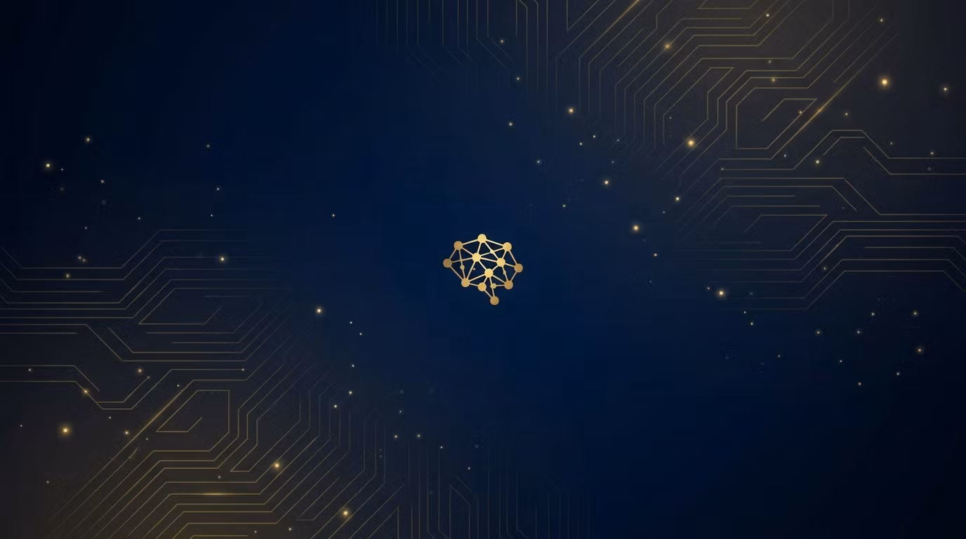 AI Wealth Blueprint