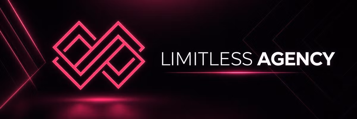 Limitless Agency