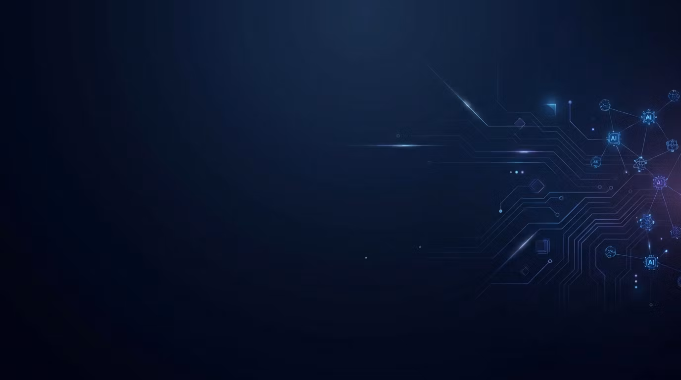 AgentForge
