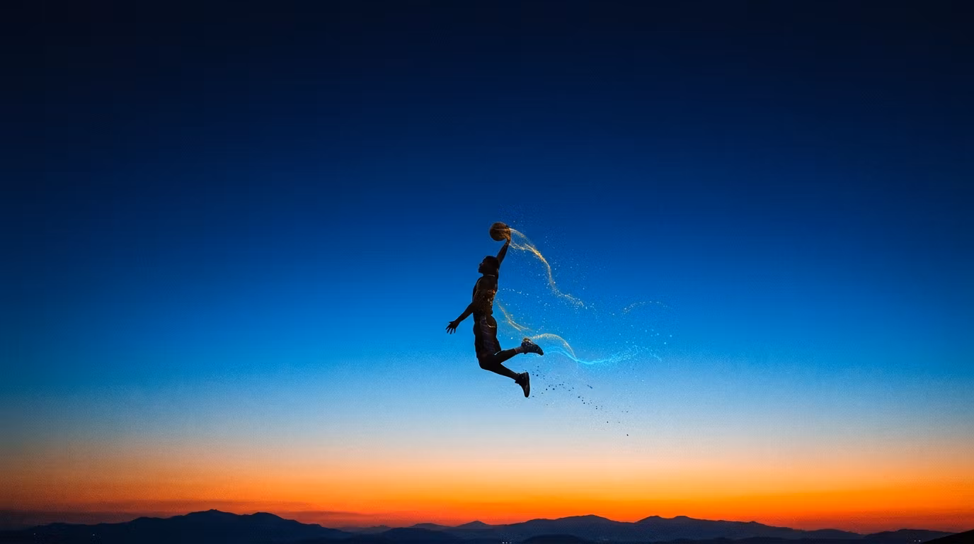 BouncyScience