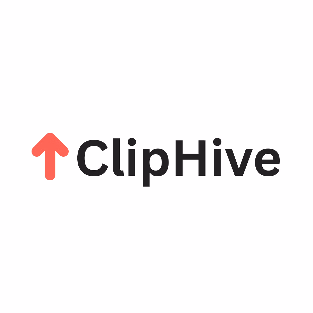 ClipHive