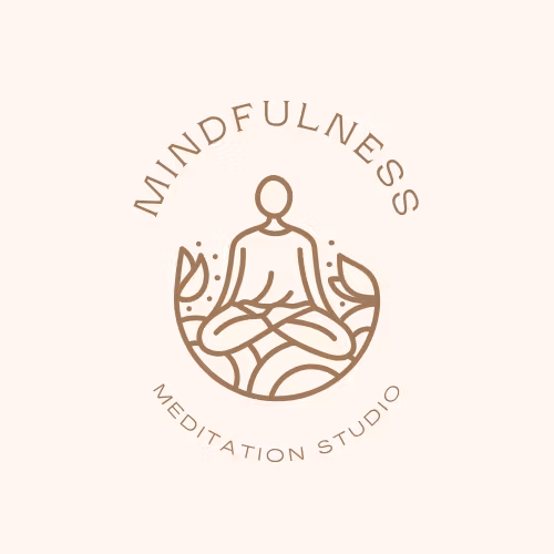 MicroMeditate