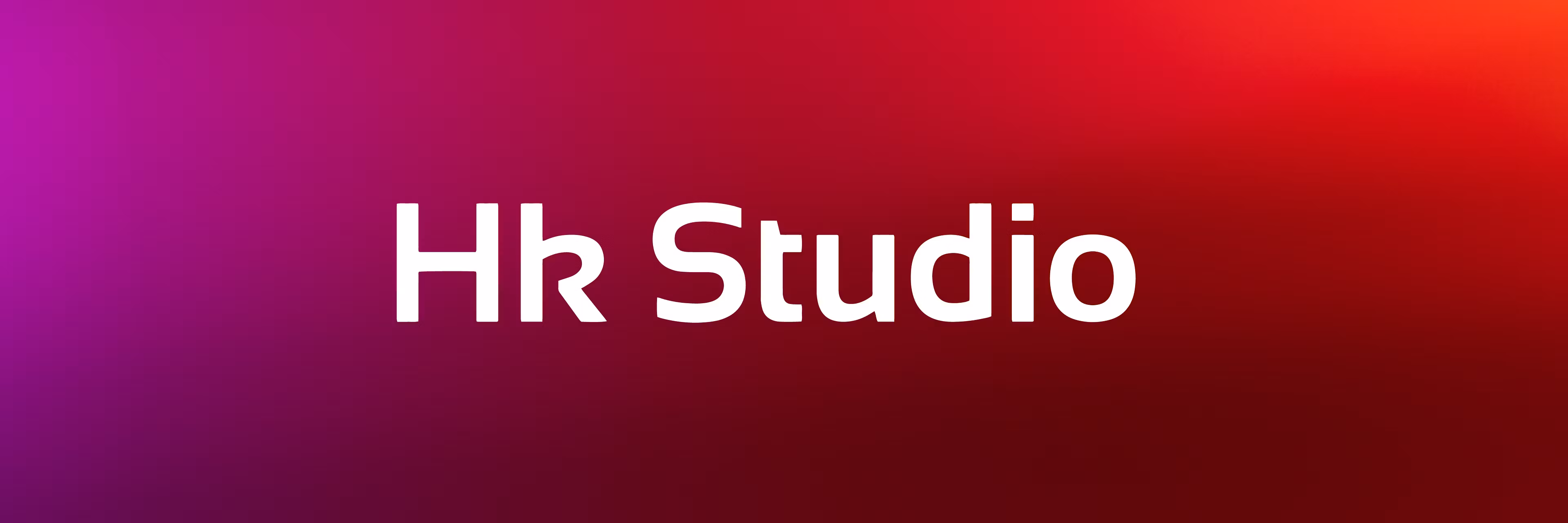 HK Studio