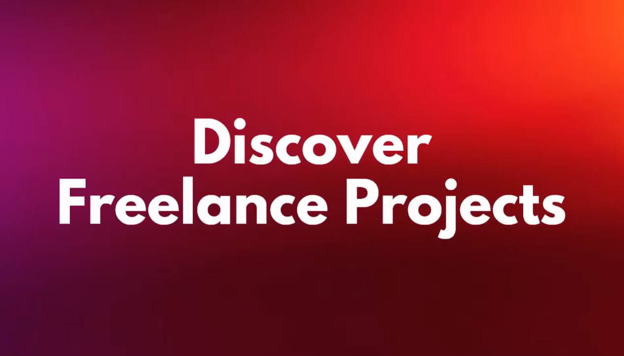 HK Studio - For Freelancers