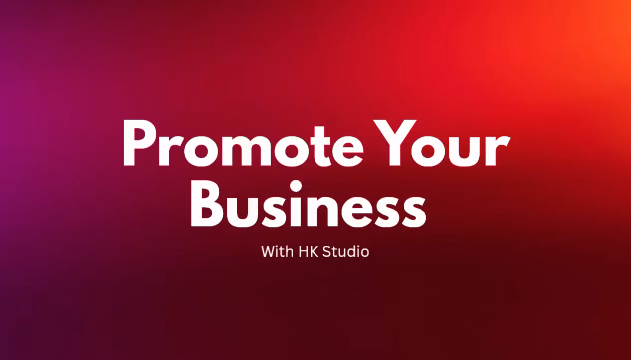 South Asia Based Digital Marketing Agency