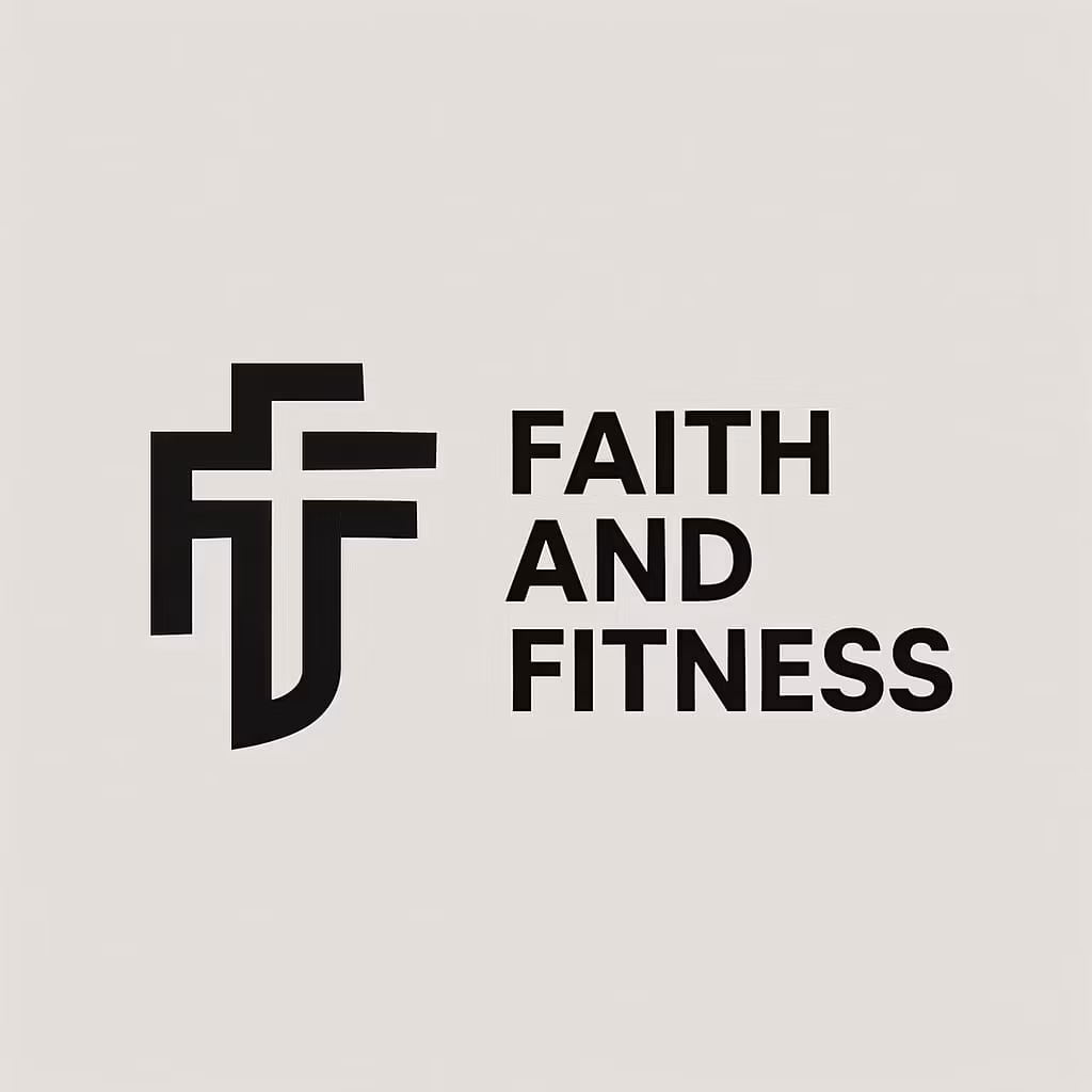 Faith and Fitness