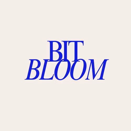 BitBloom
