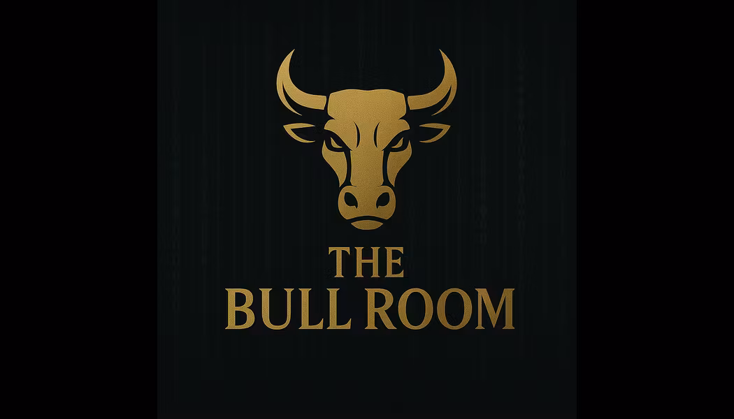 The Bull Room