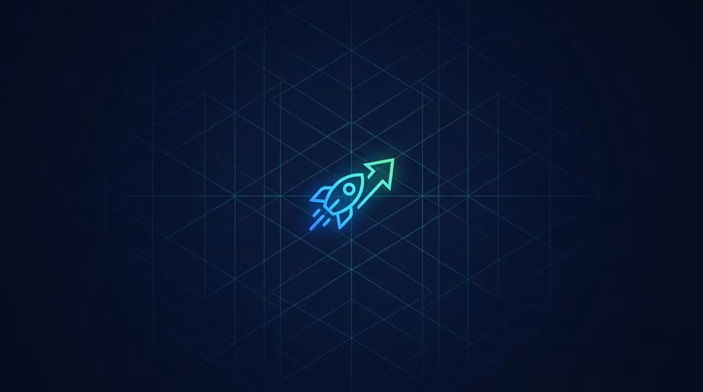 GrowthPilot