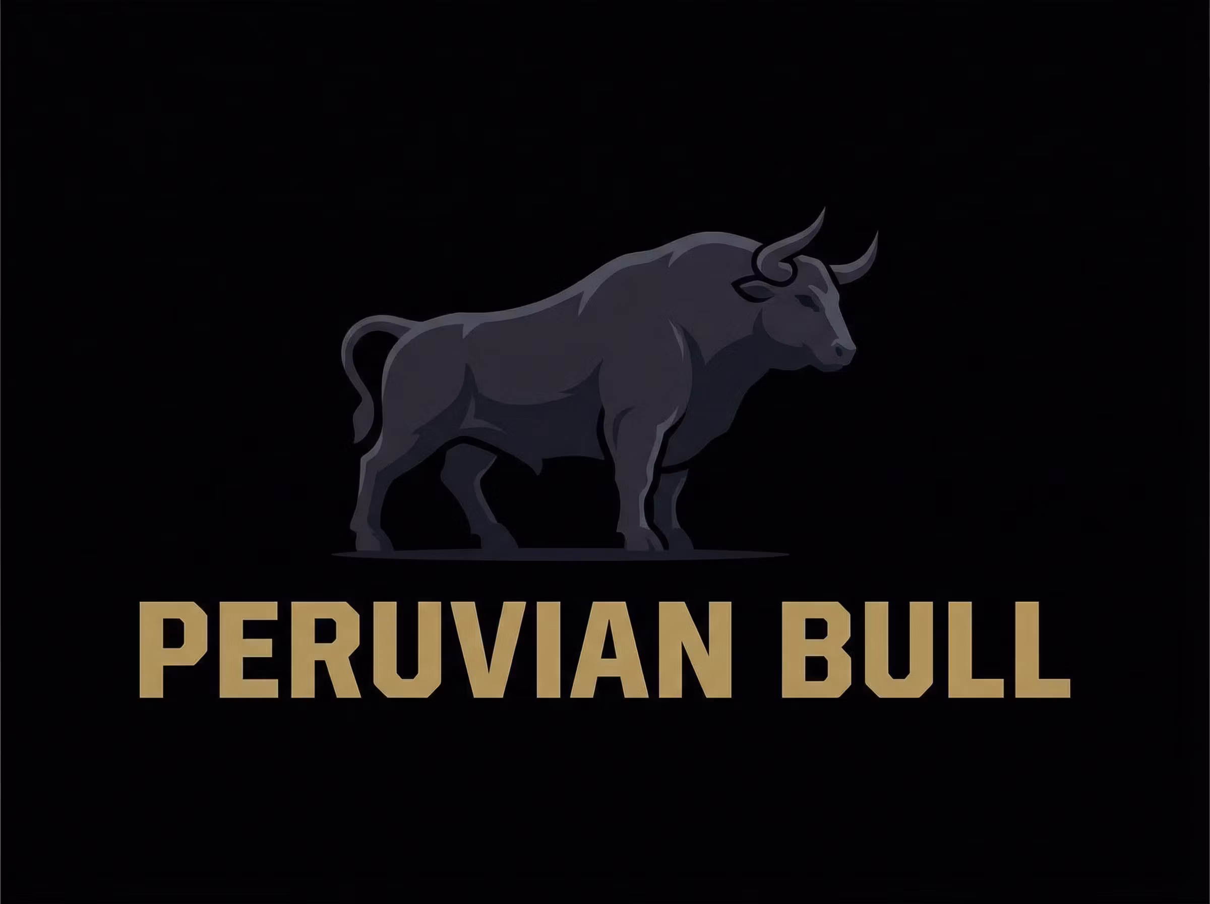 Peruvian Bull