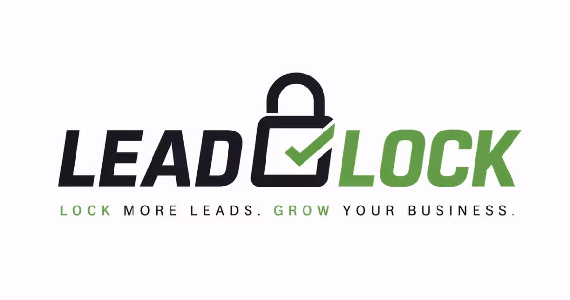 LeadLock