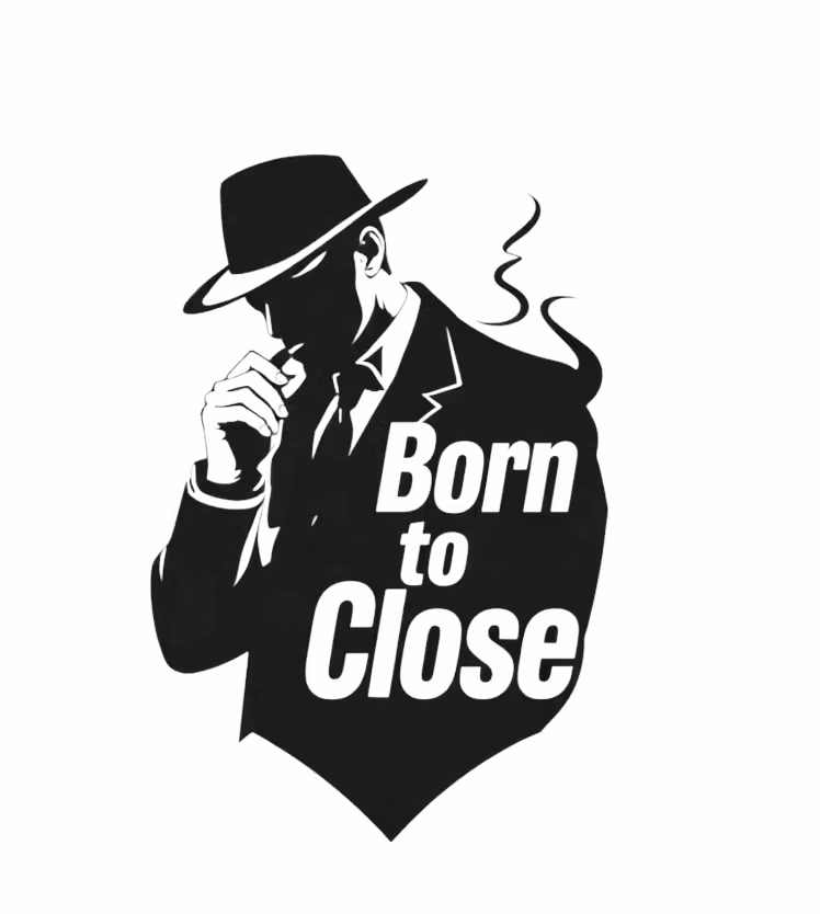 Born to Closse