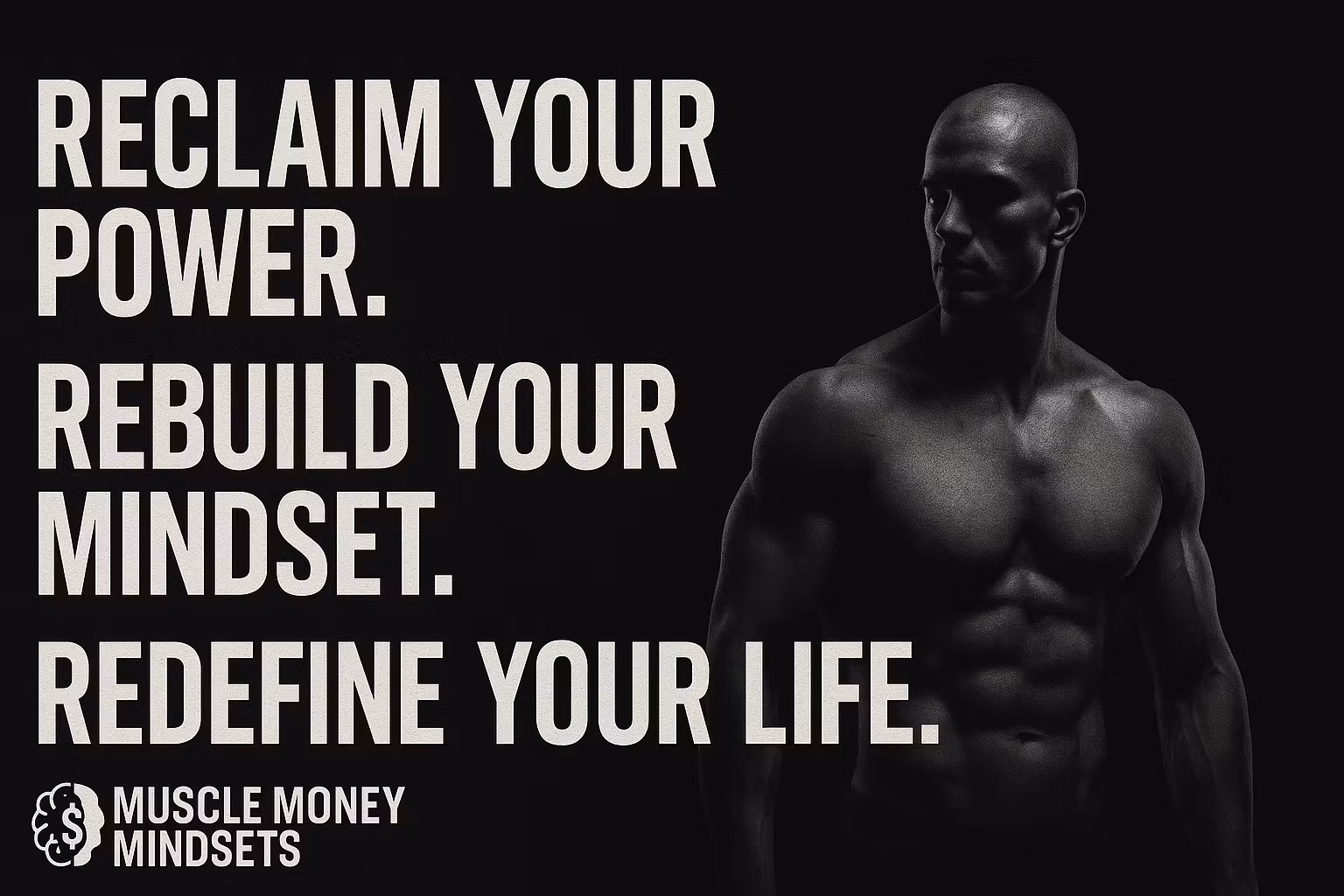 MuscleMoneyMindsets 