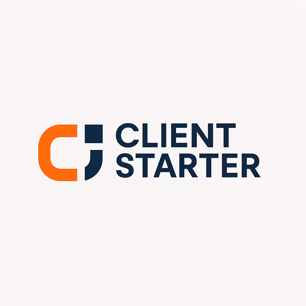  Brand Scaling Master Course