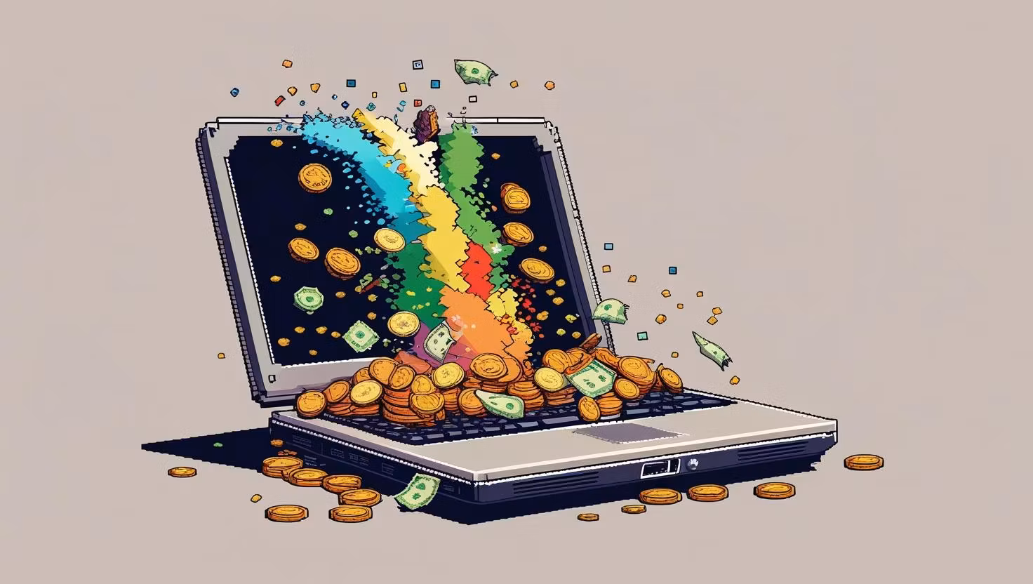 ProfitPrompt