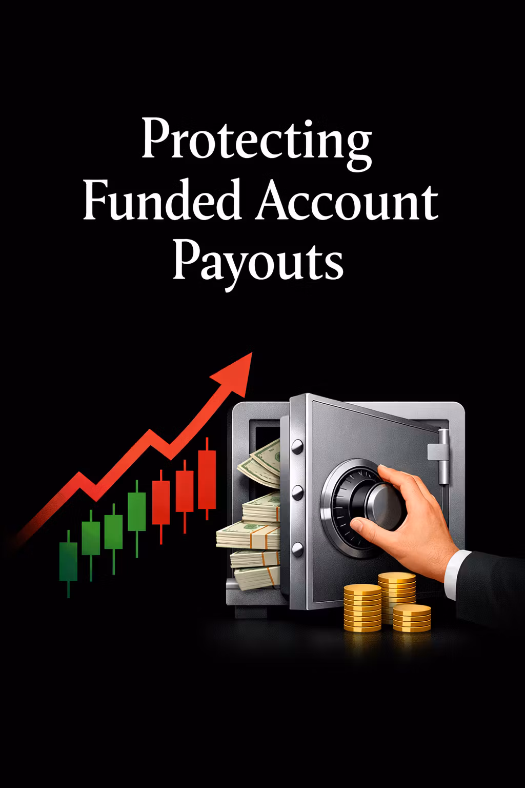 Funded Account Shield
