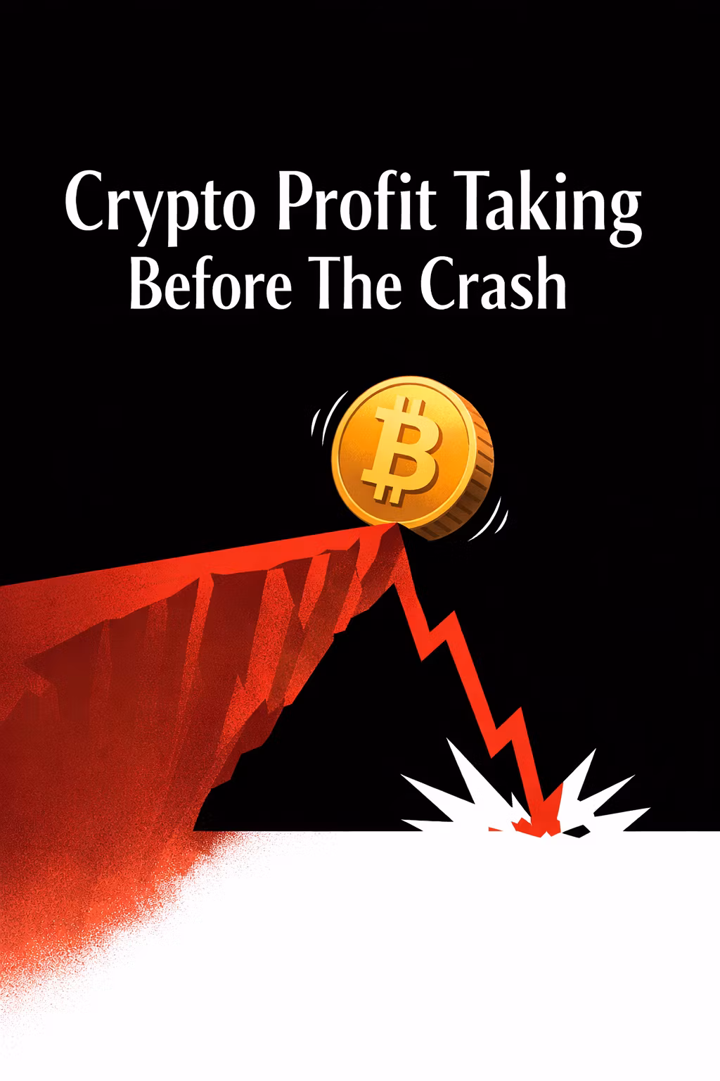 CryptoMastery