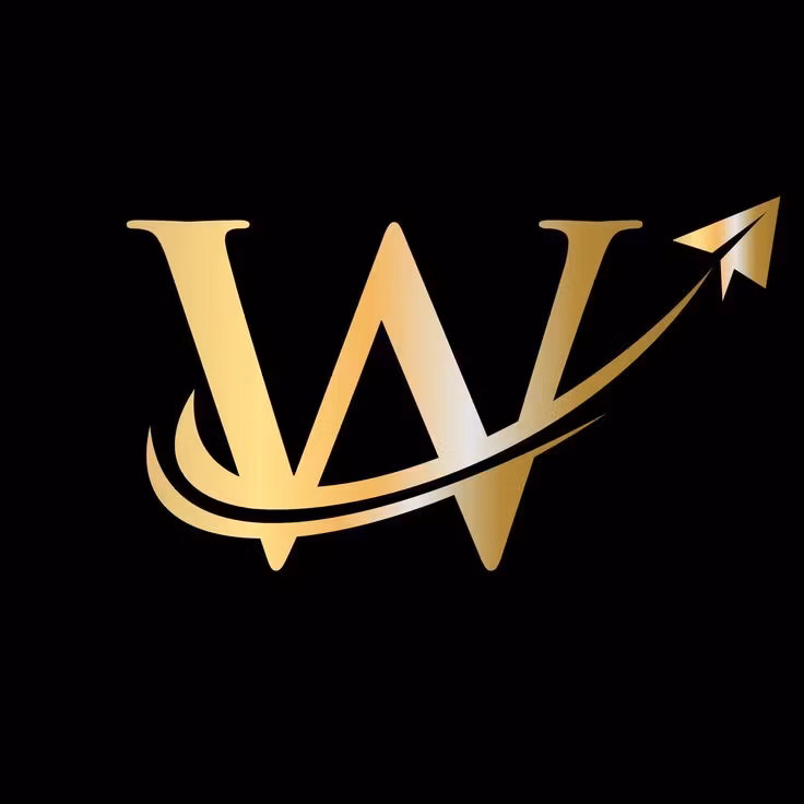 WhopMart