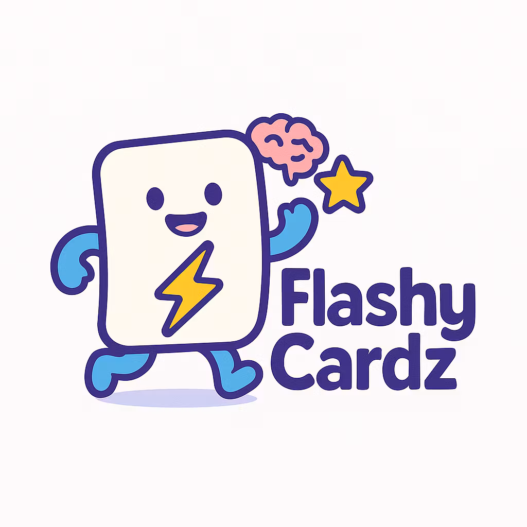ZapCardz