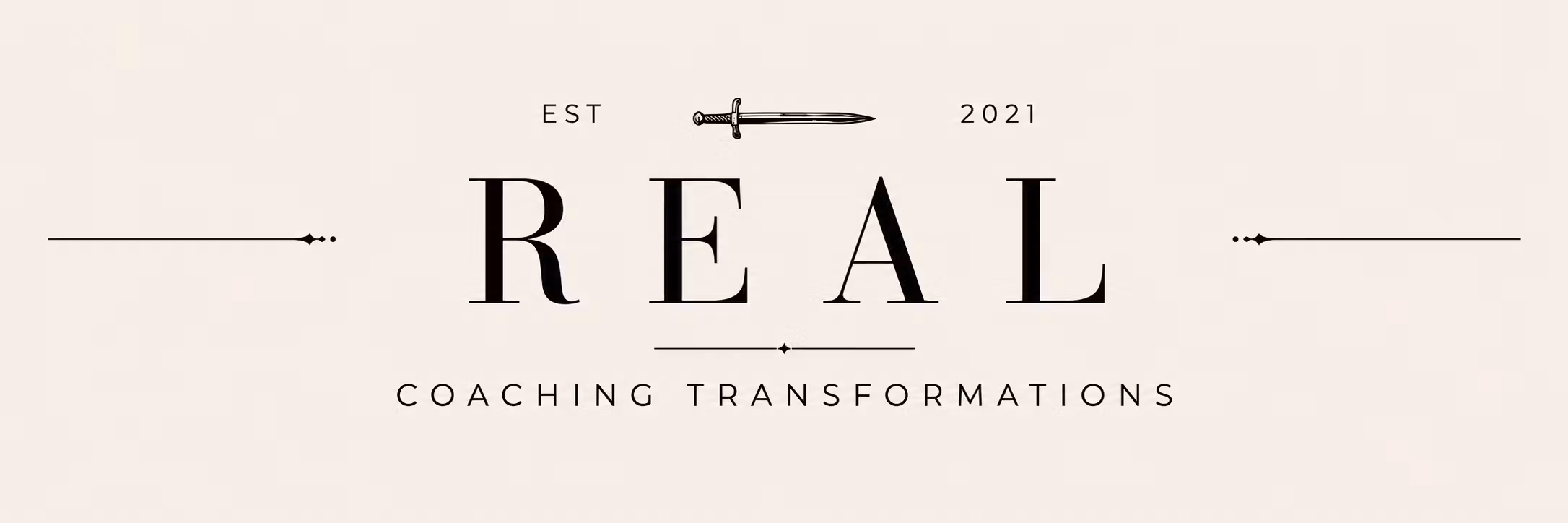 REAL Coaching Transformations LLC