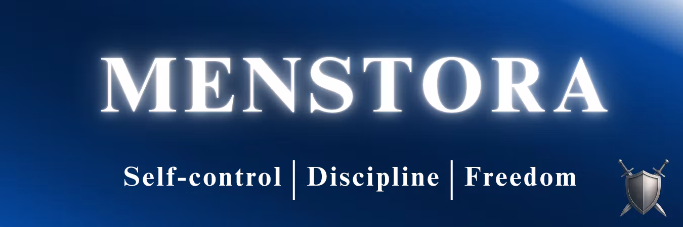 Menstora