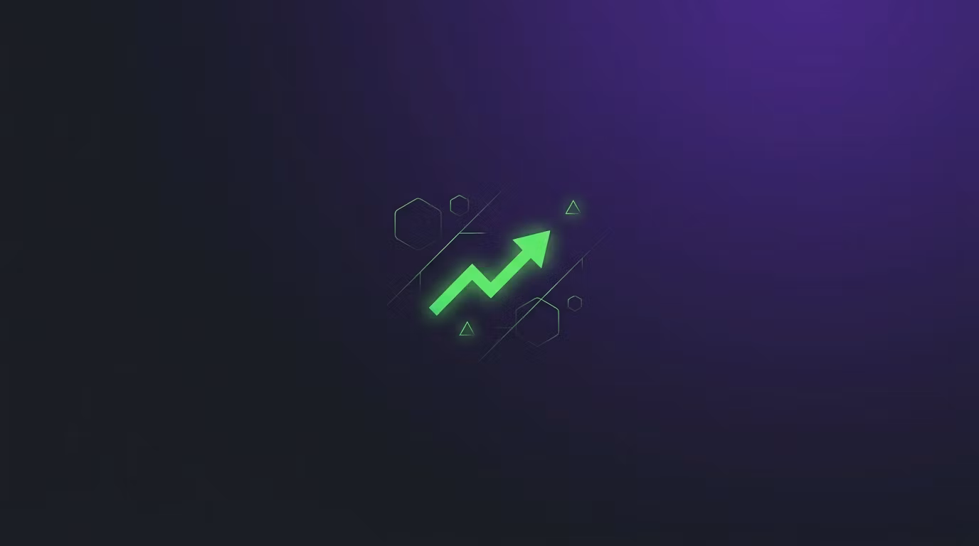 Growth