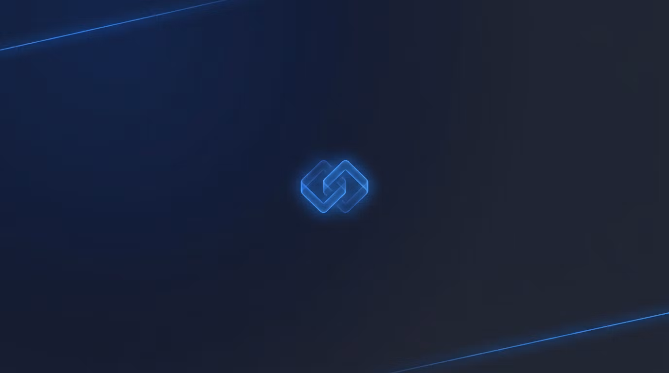 Basic