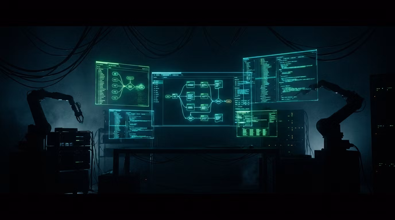 AI Agent Deployment — Priority Access