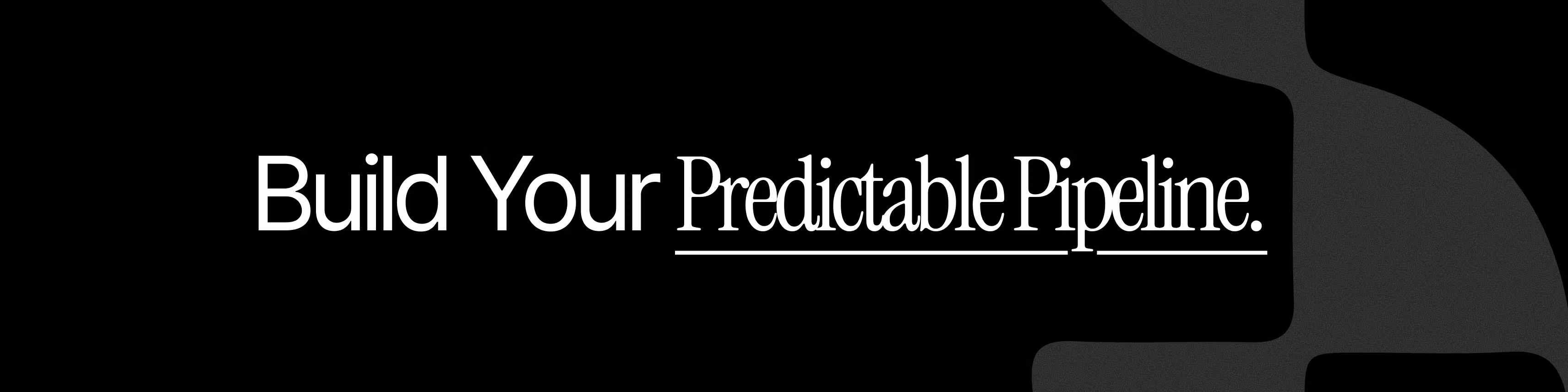 ConsulSales