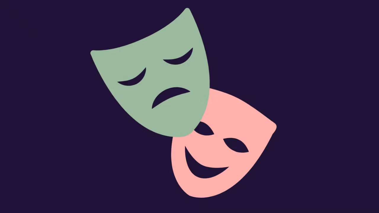 Overcoming Gaslighting
