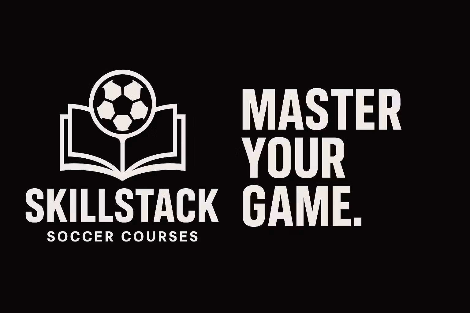 SkillStack