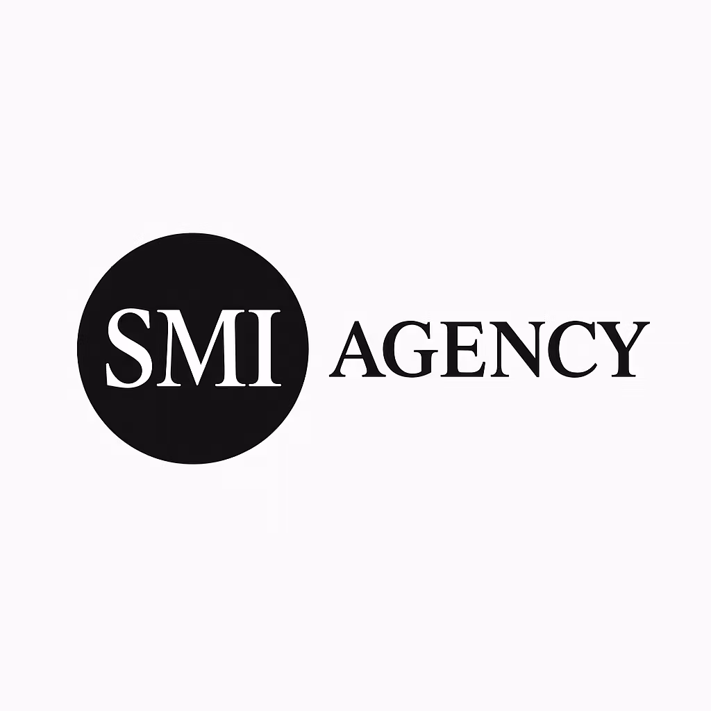 SMI Agency Vault Pro+