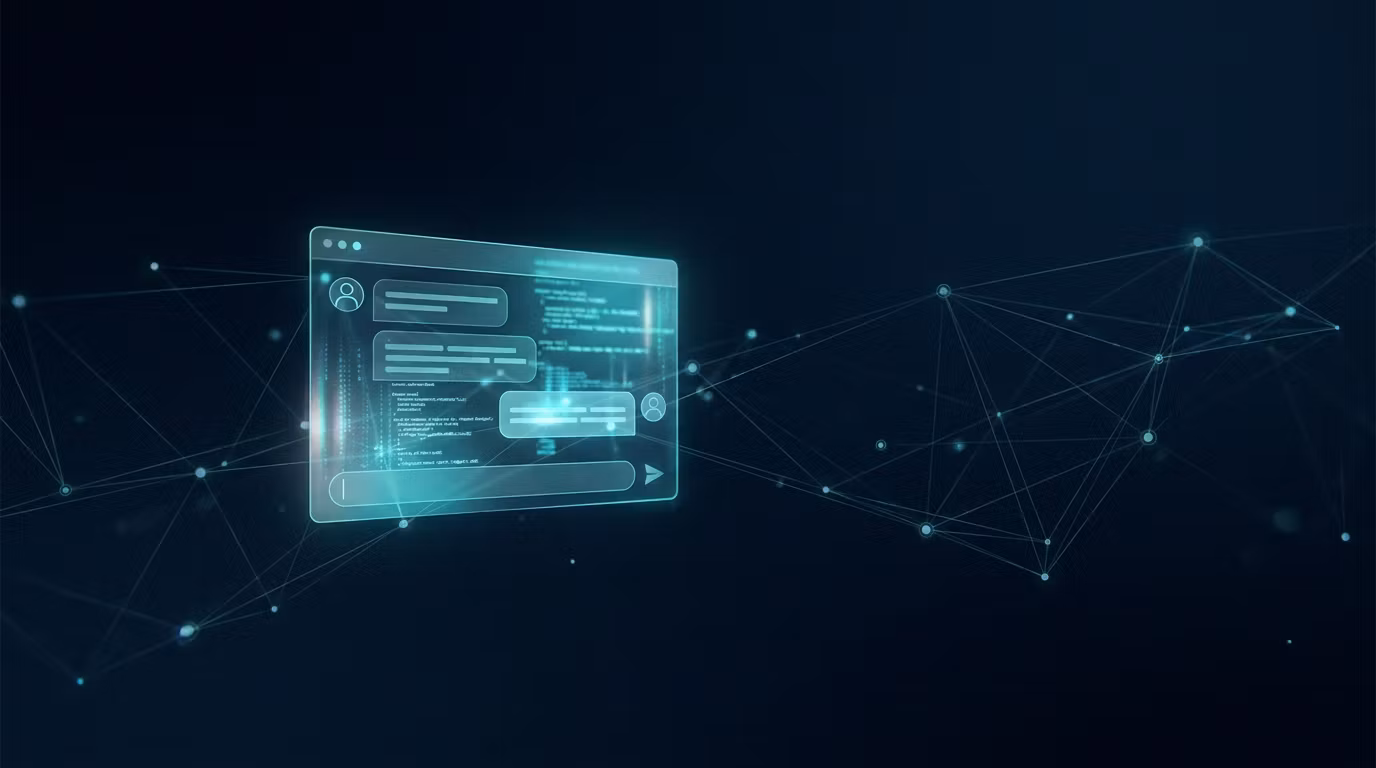 AI Chatbot Setup Service