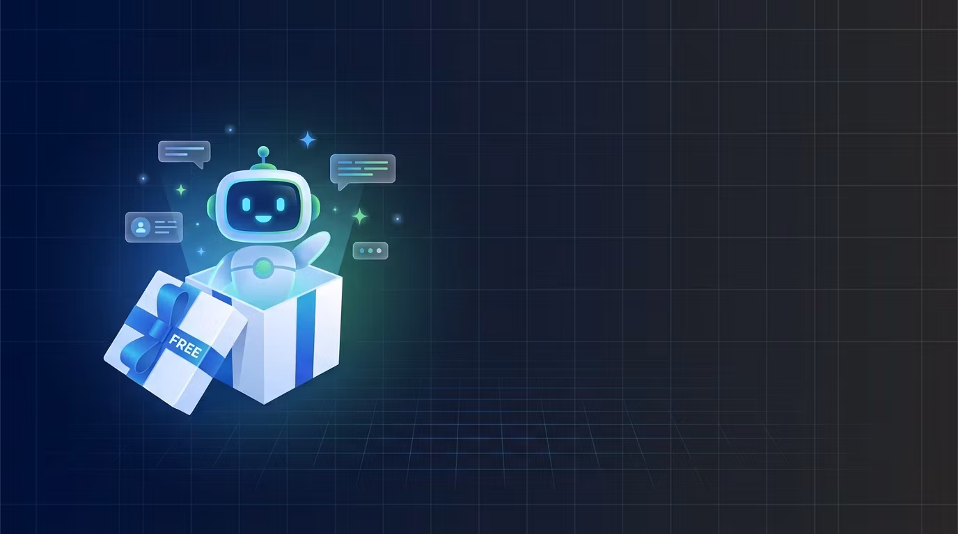AI Chatbot Starter Kit
