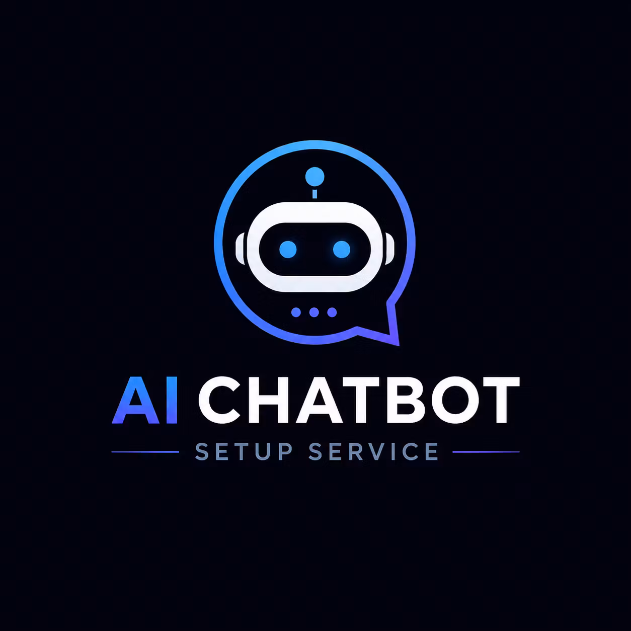 AutoStack