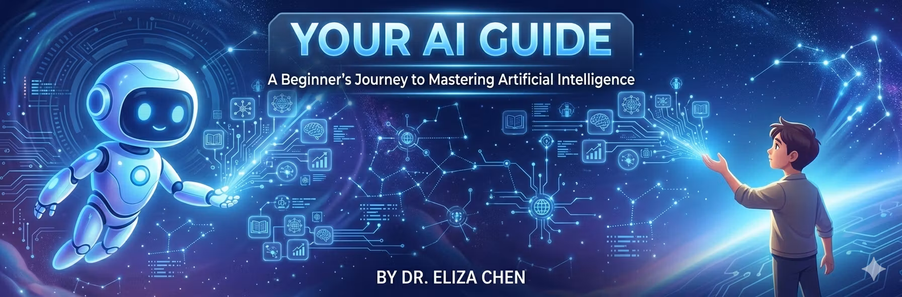 AI Mastery