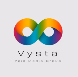 Vysta Paid Media Group