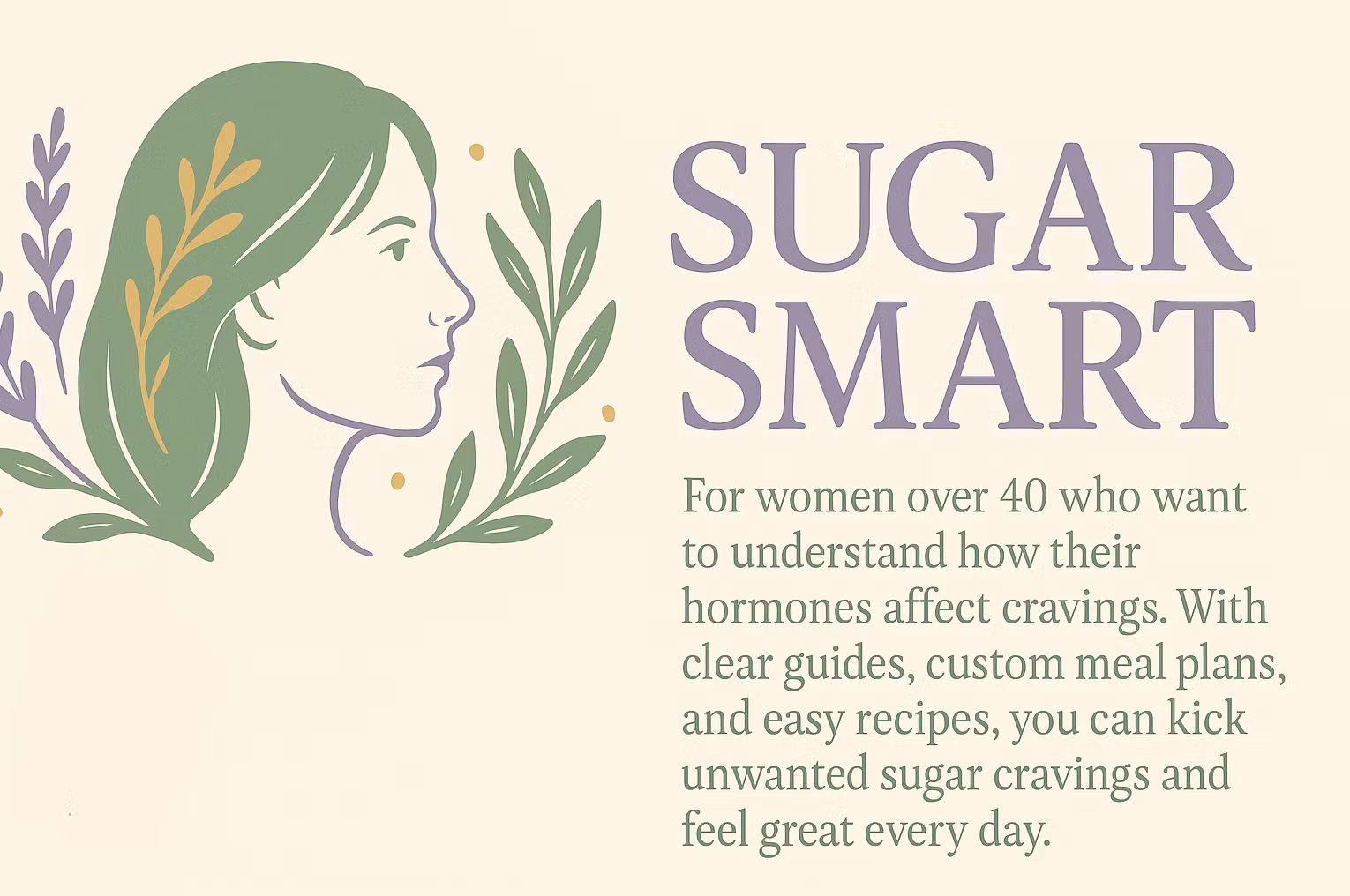 Sugar Smart