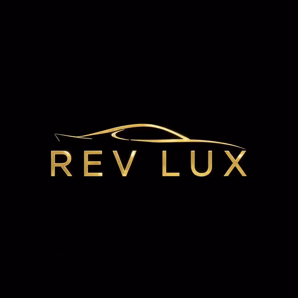 RevLux