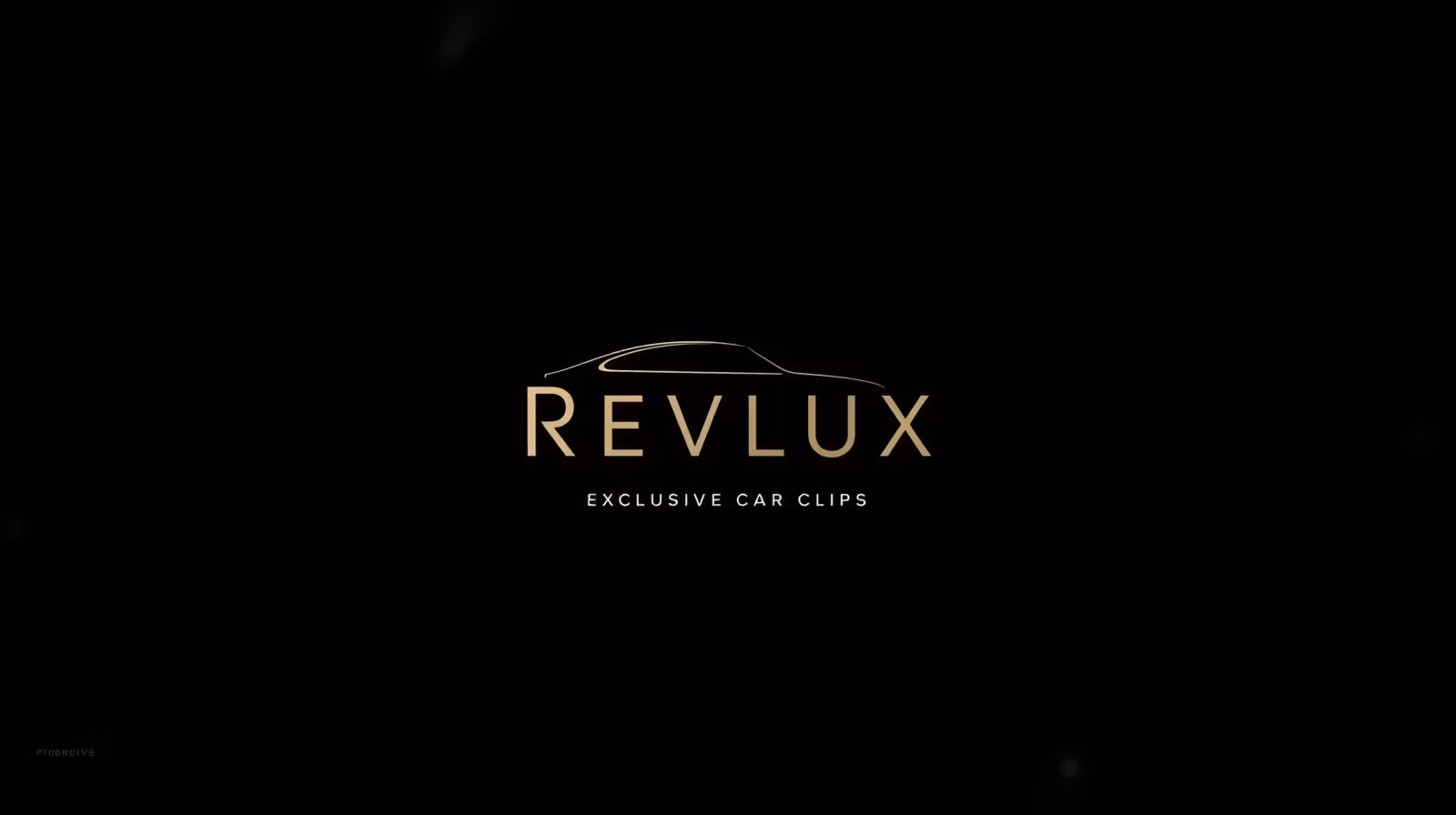 RevClips