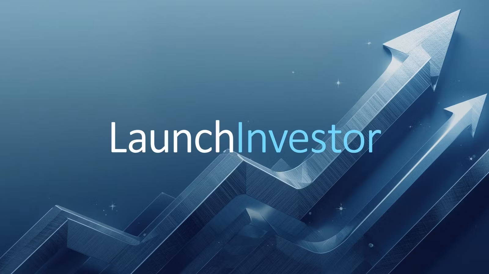 Launch Investor