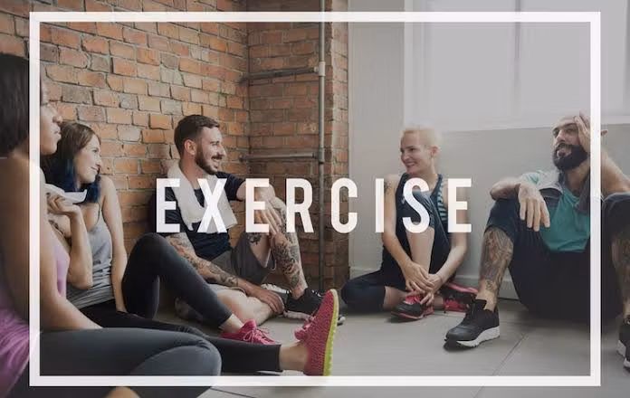 How to make money online